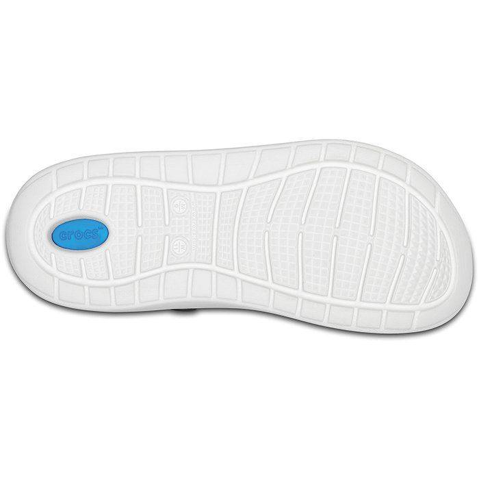 Zuecos unisex LiteRide™ U